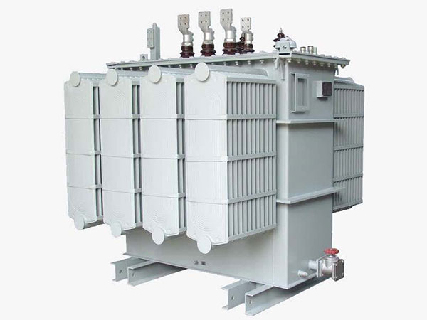 電(diàn)力設備回收