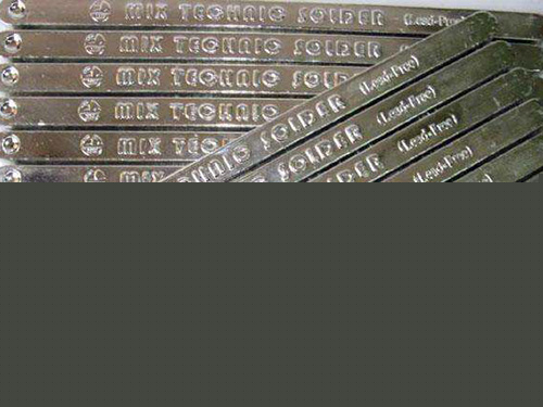 回收現(xiàn)場(chǎng)