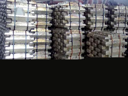 回收現(xiàn)場(chǎng)