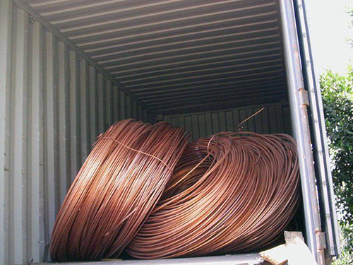 國(guó)內(nèi)廢舊(jiù)織物(wù)回收标準深圳實施