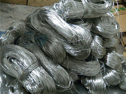 建築垃圾新型處理(lǐ)方式 變廢為(wèi)寶不(bù)再是(shì)空(kōng)話(huà)