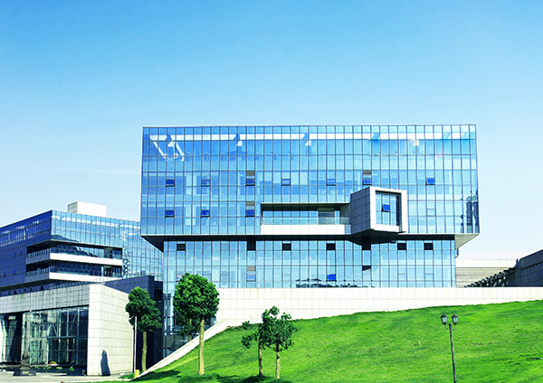 南京市江甯區萬福再生資源回收中心/廢舊(jiù)金(jīn)屬回收/廢舊(jiù)設備、機(jī)器(qì)回收