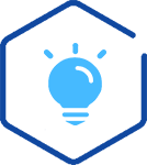 工(gōng)廠(chǎng)拆除回收