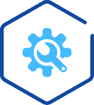 廢舊(jiù)設備、機(jī)器(qì)回收