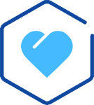 廢舊(jiù)金(jīn)屬回收